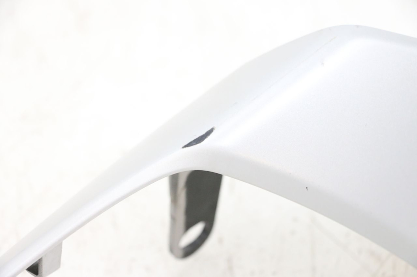 photo de OSŁONA POD SIODŁEM PRAWA YAMAHA MT-07 MT07 ABS 700 (2018 - 2020) - Widok ogólny