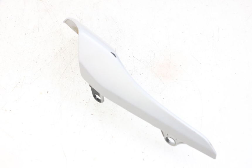 photo de OSŁONA POD SIODŁEM PRAWA YAMAHA MT-07 MT07 ABS 700 (2018 - 2020) - Punkty mocowania