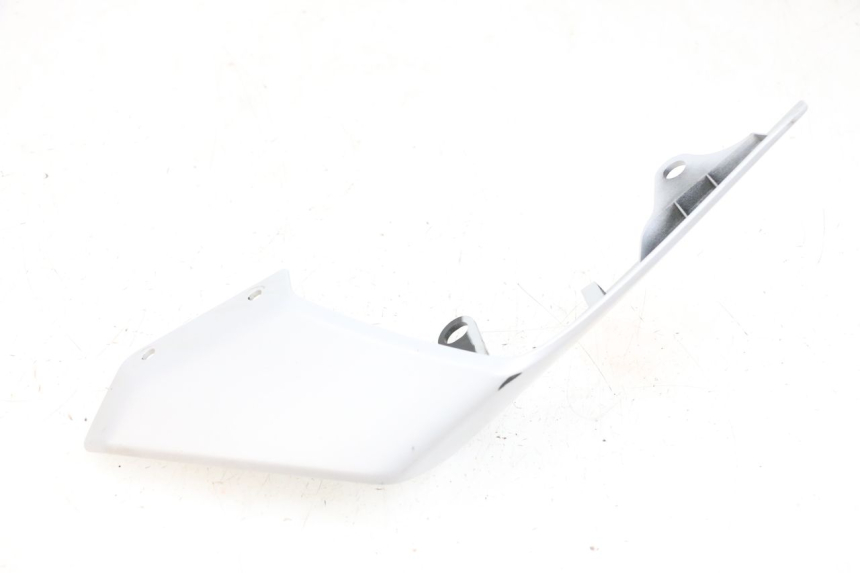 photo de OSŁONA POD SIODŁEM PRAWA YAMAHA MT-07 MT07 ABS 700 (2018 - 2020) - Stan powierzchni