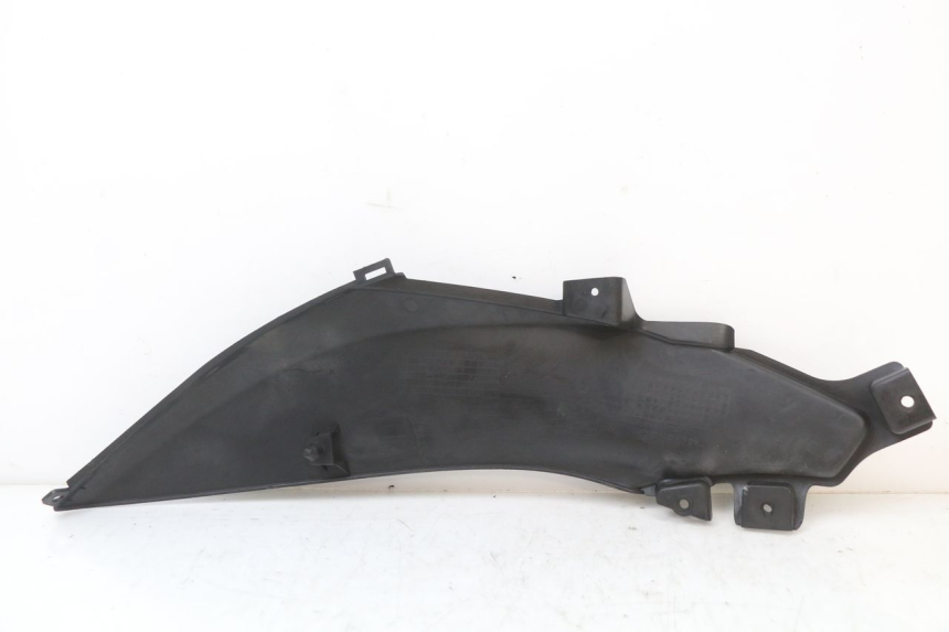 photo de OSŁONA POD SIODŁEM PRAWA MBK MW TRYPTIK 125 (2014 - 2016) - Zoom stanu zużycia