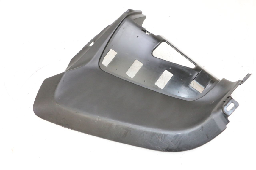 photo de OSŁONA POD SIODŁEM PRAWA YAMAHA NEO'S CORE 1 (2022 - 2026) - Struktura - zbliżenie