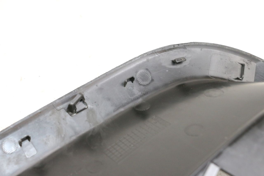 photo de OSŁONA POD SIODŁEM PRAWA YAMAHA NEO'S CORE 1 (2022 - 2026) - Stan powierzchni