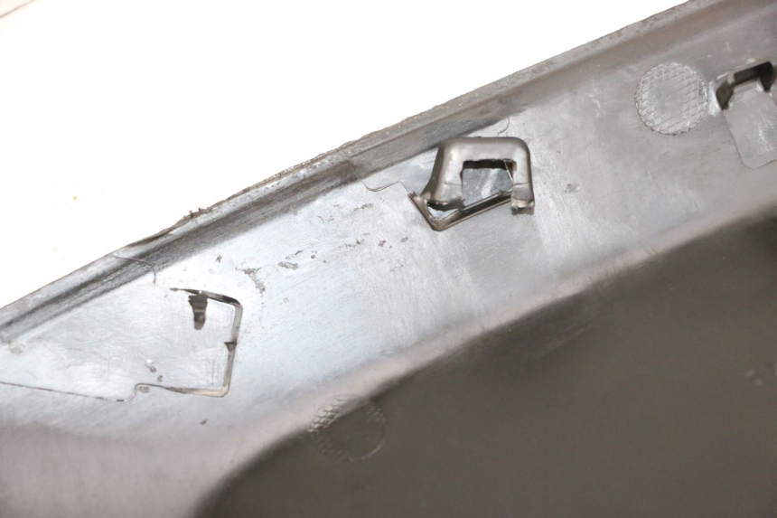 photo de OSŁONA POD SIODŁEM PRAWA YAMAHA NEO'S CORE 1 (2022 - 2026) - Część sprawdzona