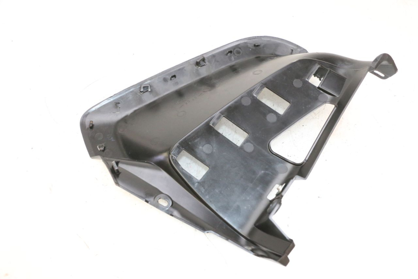 photo de OSŁONA POD SIODŁEM PRAWA YAMAHA NEO'S CORE 1 (2022 - 2026) - Oznaczenia i referencje