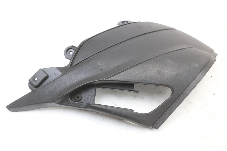 photo de OSŁONA POD SIODŁEM PRAWA PIAGGIO NEW TYPHOON 50 (2018 - 2021) - Widok główny