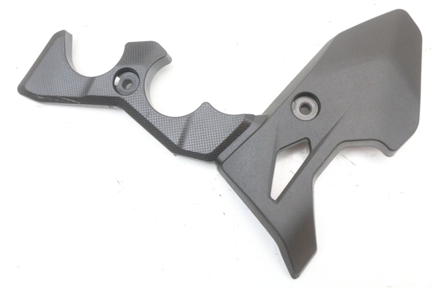 photo de OSŁONA POD SIODŁEM PRAWA KAWASAKI NINJA 400 (2018 - 2023) - Szczegół części