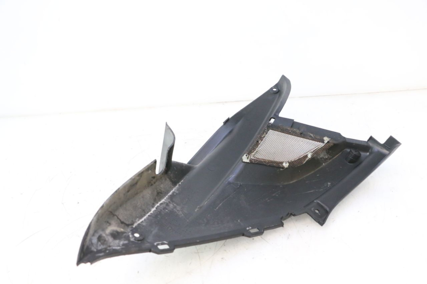 photo de PRAWY KOSZ POD SIEDZENIEM MBK NITRO 50 (2004 - 2008) - Widok ogólny