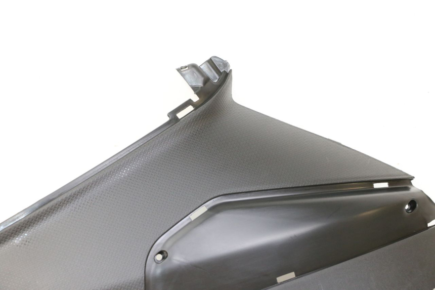 photo de OSŁONA POD SIODŁEM PRAWA PIAGGIO NRG POWER PUREJET 50 (2018 - 2021) - Część sprawdzona
