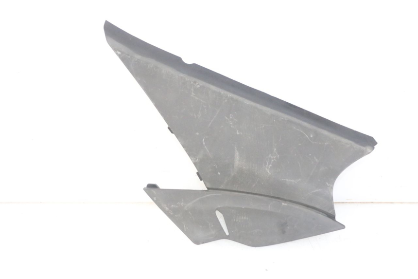 photo de OSŁONA POD SIODŁEM PRAWA HONDA NTV DEAUVILLE ABS 700 (2007 - 2016) - Widok główny