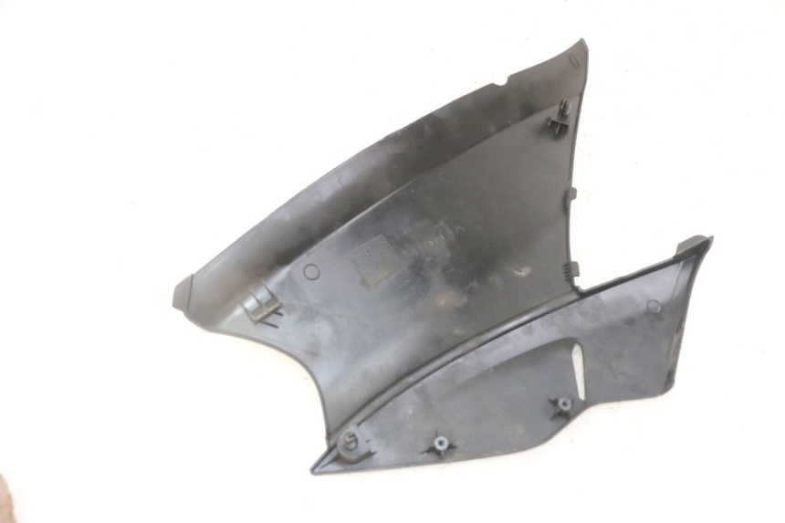 photo de OSŁONA POD SIODŁEM PRAWA HONDA NTV DEAUVILLE ABS 700 (2007 - 2016) - Widok ogólny