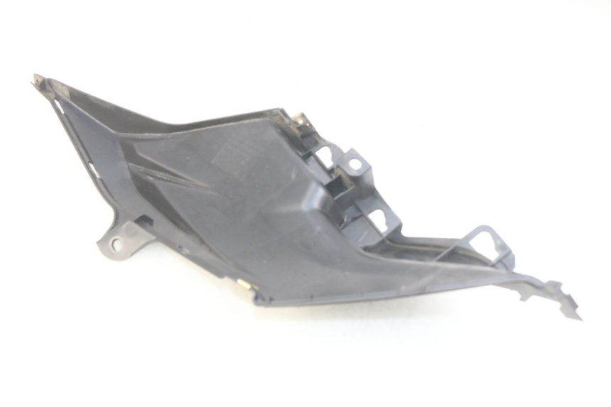 photo de OSŁONA POD SIODŁEM PRAWA SYM ORBIT III 3 4T 50 (2021 - 2025) - Inny kąt widzenia