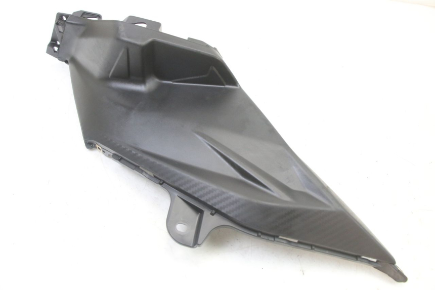 photo de OSŁONA POD SIODŁEM PRAWA SYM ORBIT III 3 4T 50 (2021 - 2025) - Szczegół części