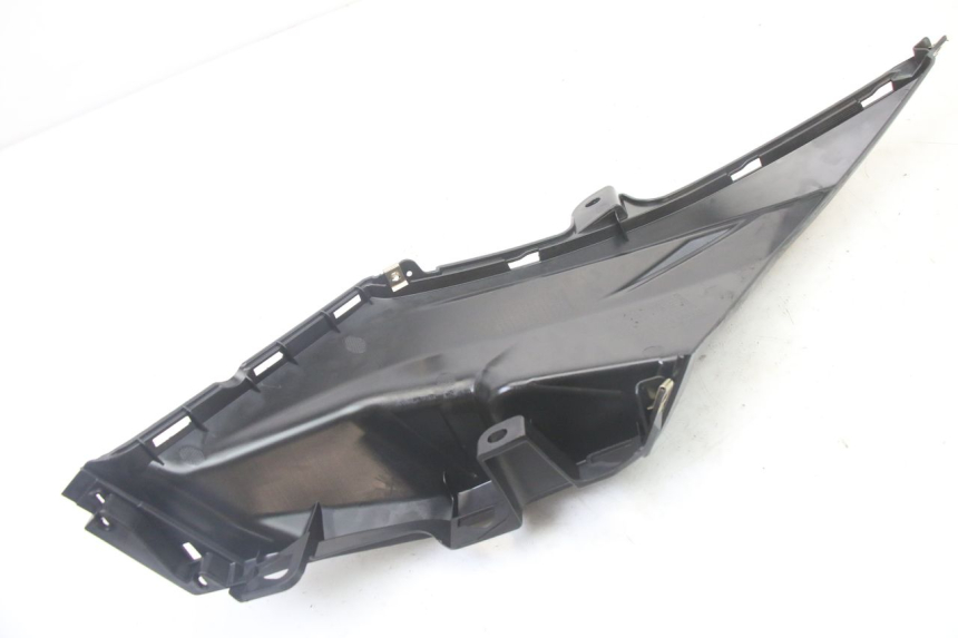 photo de OSŁONA POD SIODŁEM PRAWA SYM ORBIT III 3 4T 50 (2021 - 2025) - Zoom stanu zużycia