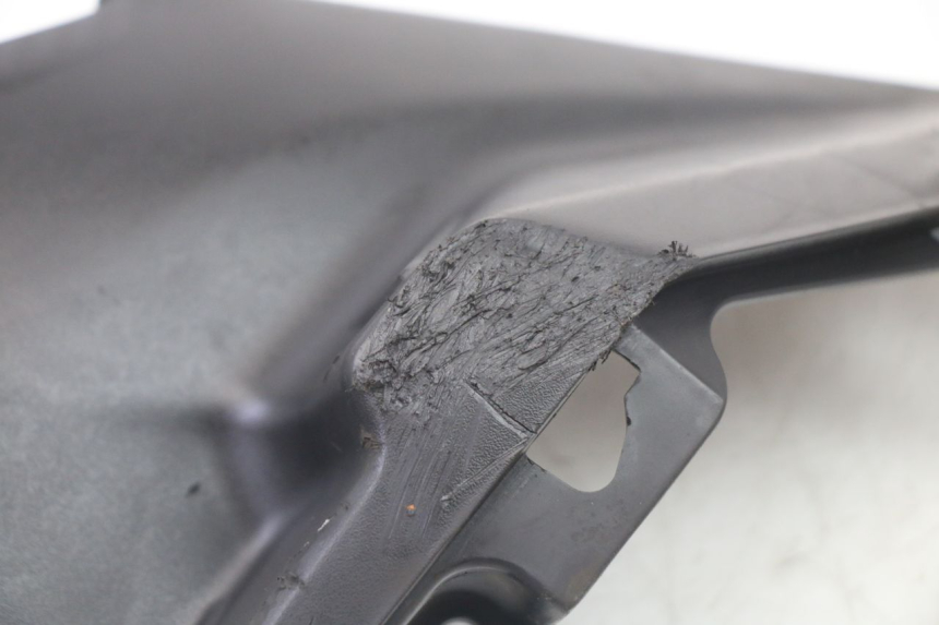 photo de OSŁONA POD SIODŁEM PRAWA SYM ORBIT III 3 4T 50 (2021 - 2025) - Inny kąt widzenia