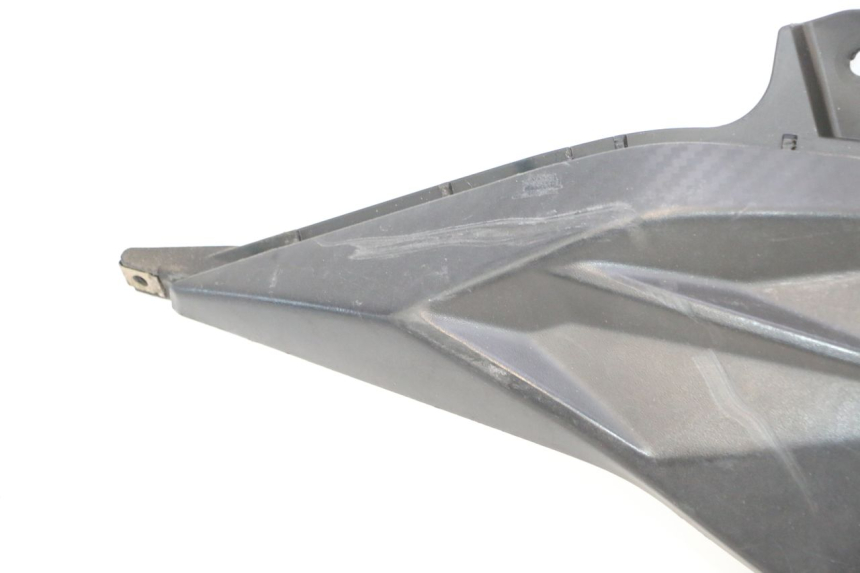 photo de OSŁONA POD SIODŁEM PRAWA SYM ORBIT III 3 4T 50 (2018 - 2021) - Widok produktu