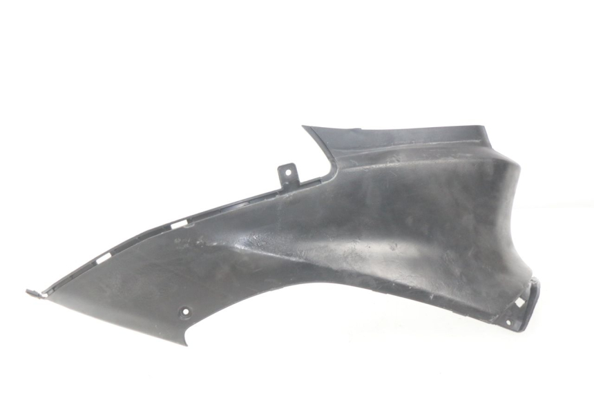 photo de OSŁONA POD SIEDZENIEM PRAWA MBK OVETTO 2T 50 (2007 - 2017) - Widok główny