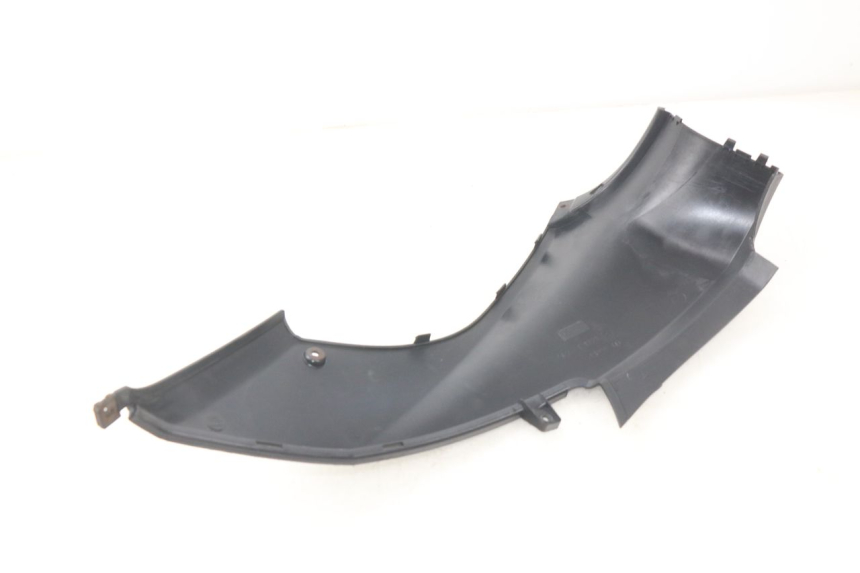 photo de OSŁONA POD SIEDZENIEM PRAWA MBK OVETTO 2T 50 (2007 - 2017) - Zoom stanu zużycia