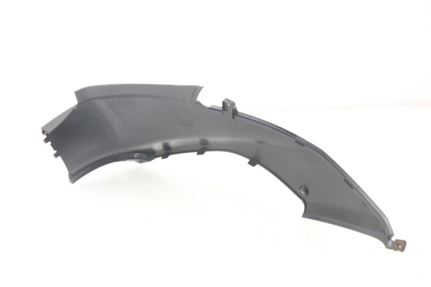 photo de OSŁONA POD SIEDZENIEM PRAWA MBK OVETTO 2T 50 (2007 - 2017) - Inny kąt widzenia