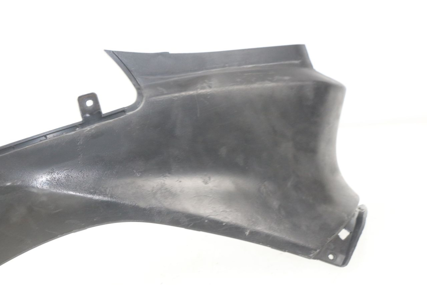 photo de OSŁONA POD SIEDZENIEM PRAWA MBK OVETTO 2T 50 (2007 - 2017) - Widok ogólny