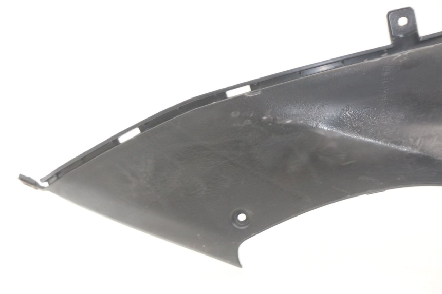 photo de OSŁONA POD SIEDZENIEM PRAWA MBK OVETTO 2T 50 (2007 - 2017) - Punkty mocowania