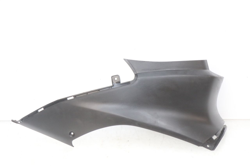 photo de OSŁONA POD SIEDZENIEM PRAWA MBK OVETTO 2T 50 (2007 - 2017) - Widok główny