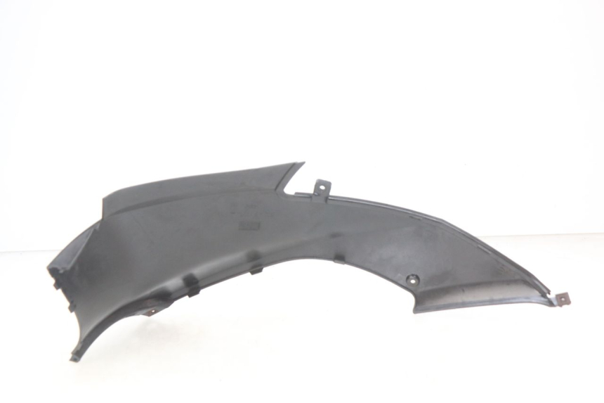 photo de OSŁONA POD SIEDZENIEM PRAWA MBK OVETTO 2T 50 (2007 - 2017) - Inny kąt widzenia