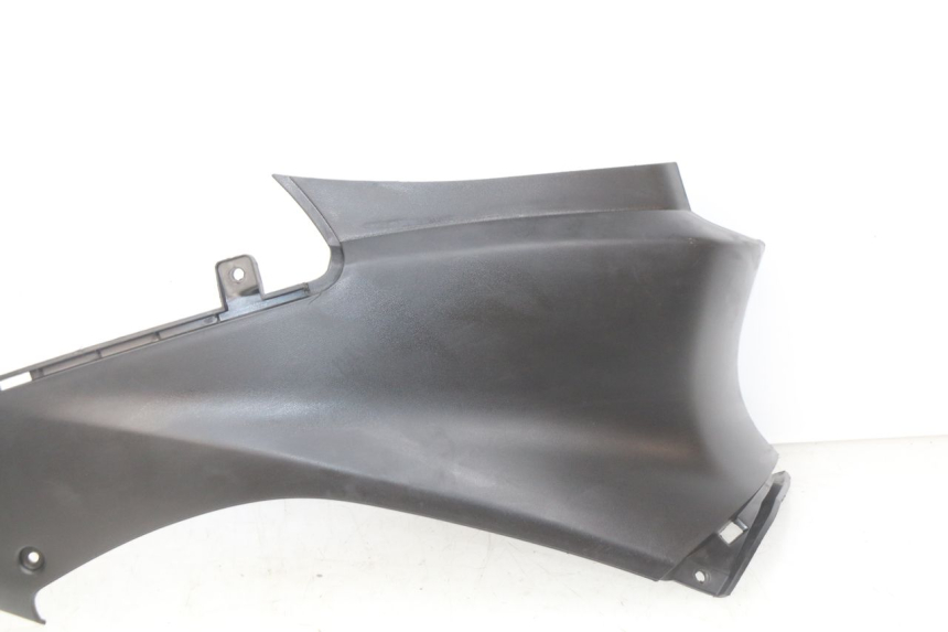 photo de OSŁONA POD SIEDZENIEM PRAWA MBK OVETTO 2T 50 (2007 - 2017) - Widok ogólny