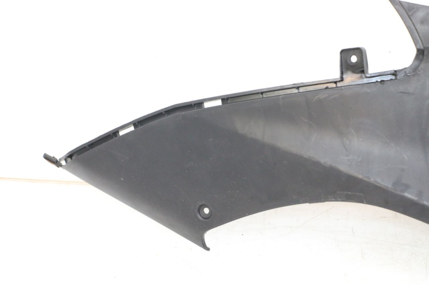 photo de OSŁONA POD SIODŁEM PRAWA MBK OVETTO ONE 2T 50 (2013 - 2017) - Widok ogólny