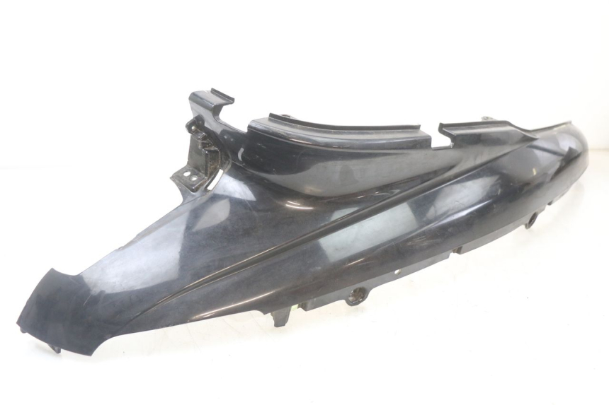 photo de OSŁONA POD SIODŁEM PRAWA PEUGEOT DJANGO 125 (2014 - 2017) - Widok główny