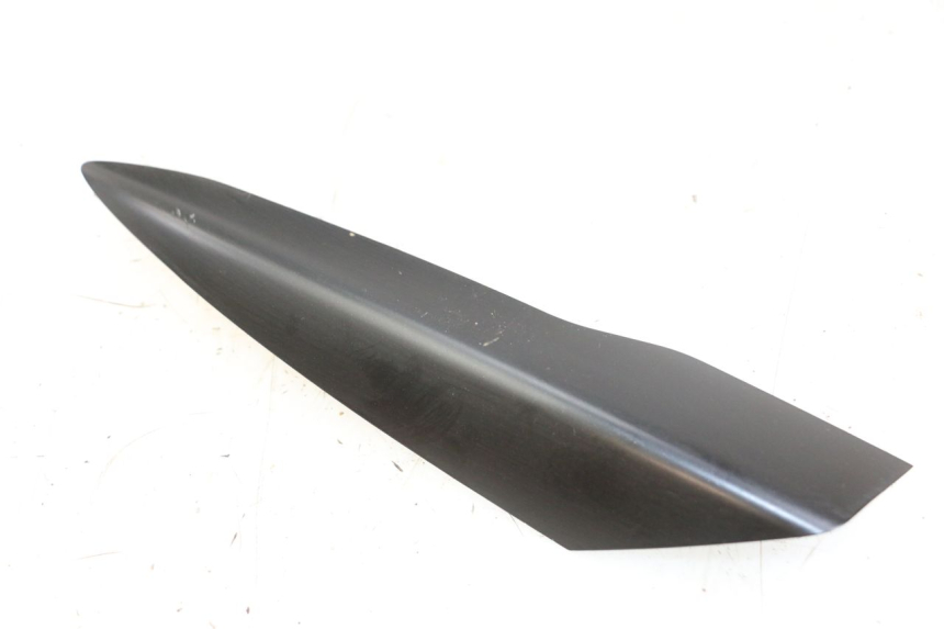 photo de OSŁONA POD SIODŁEM PRAWA PIAGGIO LIBERTY IGET 4T 50 (2021 - 2025) - Widok główny