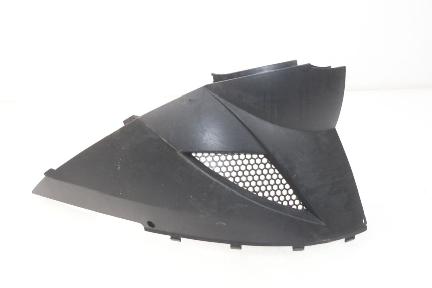 photo de OSŁONA POD SIODŁEM PRAWA KEEWAY PIXEL 50 (2008 - 2011) - Widok główny