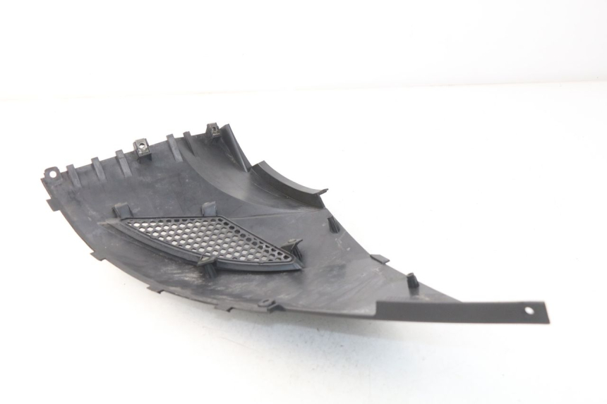 photo de OSŁONA POD SIODŁEM PRAWA KEEWAY PIXEL 50 (2008 - 2011) - Zoom stanu zużycia