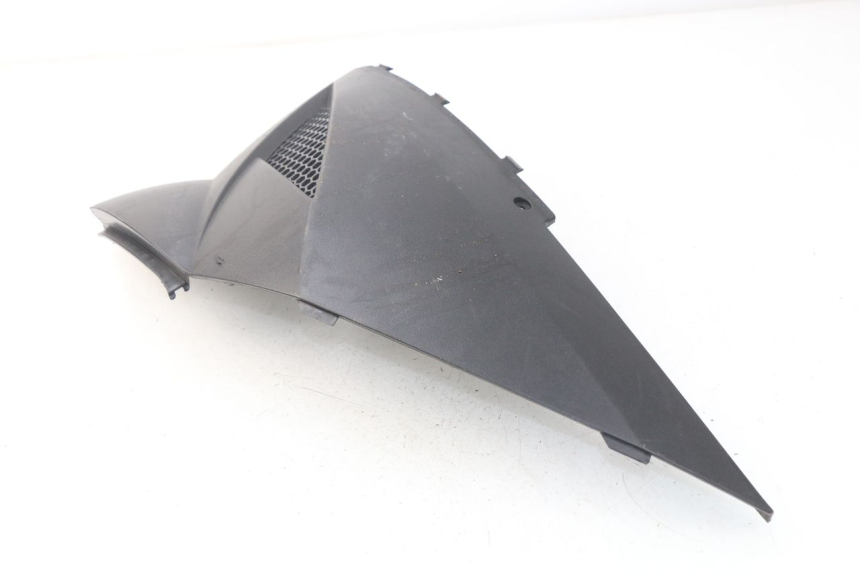 photo de OSŁONA POD SIODŁEM PRAWA KEEWAY PIXEL 50 (2008 - 2011) - Inny kąt widzenia