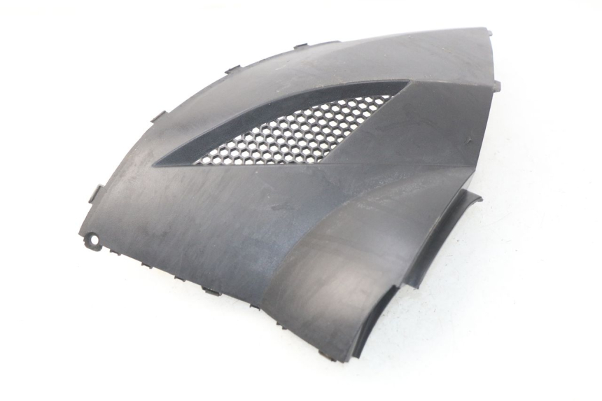 photo de OSŁONA POD SIODŁEM PRAWA KEEWAY PIXEL 50 (2008 - 2011) - Zbliżenie techniczne