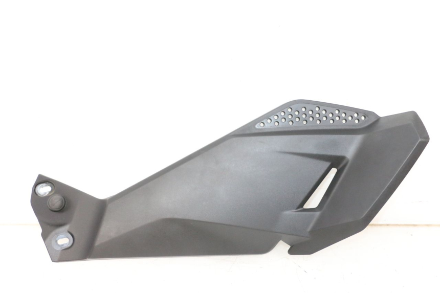 photo de OSŁONA POD SIODŁEM PRAWA BMW R GS 1250 (2021 - 2024) - Widok główny