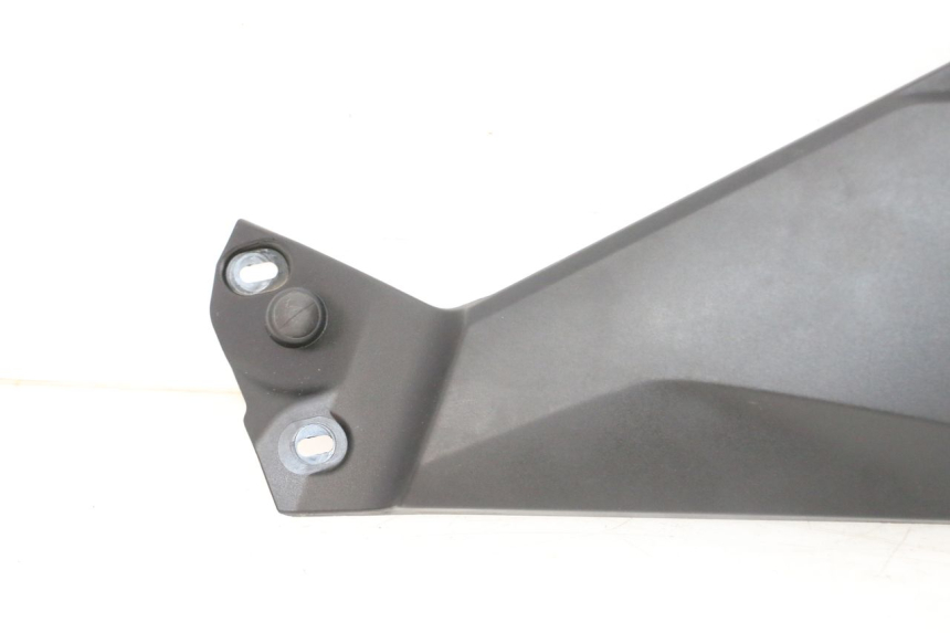 photo de OSŁONA POD SIODŁEM PRAWA BMW R GS 1250 (2021 - 2024) - Widok ogólny