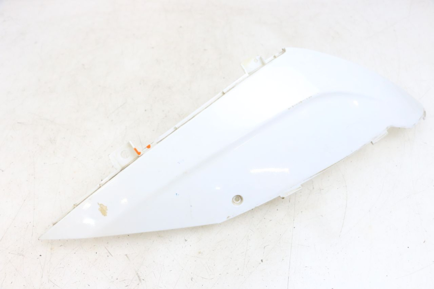 photo de OSŁONA POD SIODŁEM PRAWA EUROCKA R8 4T 50 (2013 - 2022) - Widok główny