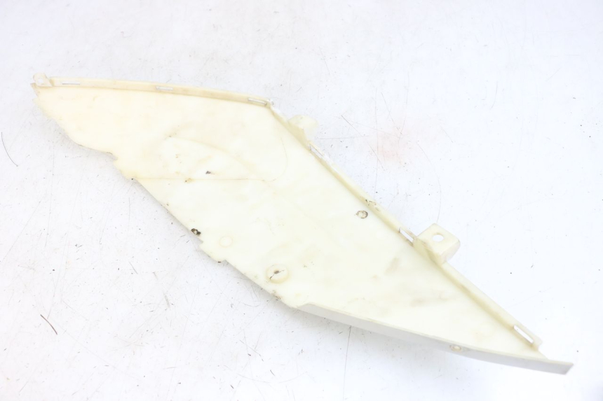 photo de OSŁONA POD SIODŁEM PRAWA EUROCKA R8 4T 50 (2013 - 2022) - Szczegół części