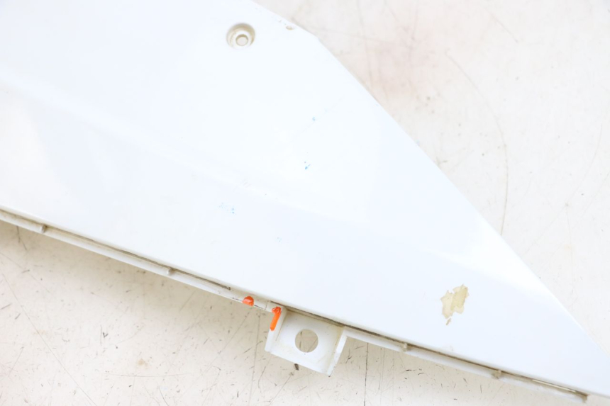 photo de OSŁONA POD SIODŁEM PRAWA EUROCKA R8 4T 50 (2013 - 2022) - Zoom stanu zużycia