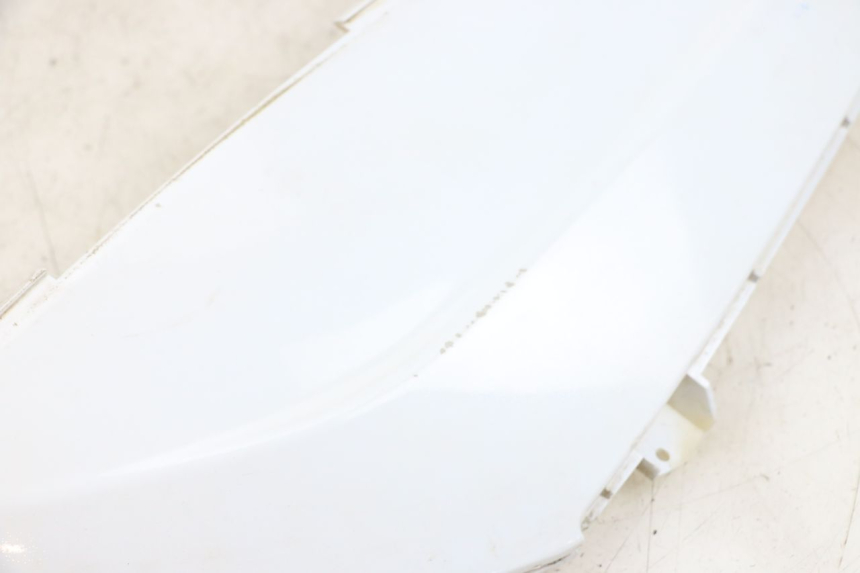 photo de OSŁONA POD SIODŁEM PRAWA EUROCKA R8 4T 50 (2013 - 2022) - Inny kąt widzenia