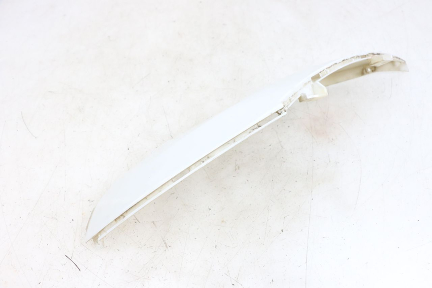 photo de OSŁONA POD SIODŁEM PRAWA EUROCKA R8 4T 50 (2013 - 2022) - Zbliżenie techniczne