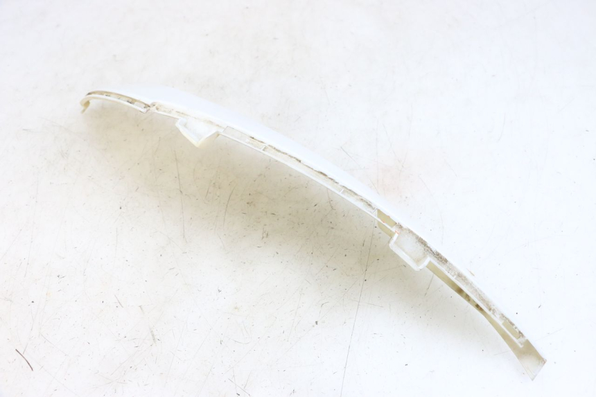 photo de OSŁONA POD SIODŁEM PRAWA EUROCKA R8 4T 50 (2013 - 2022) - Widok ogólny