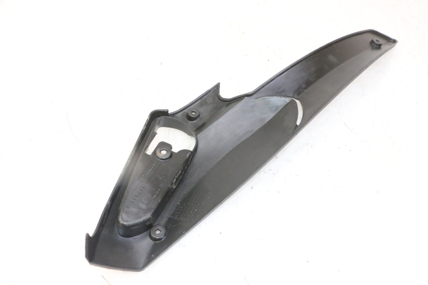 photo de OSŁONA POD SIODŁEM PRAWA GILERA RUNNER SL 50 (2006 - 2009) - Inny kąt widzenia