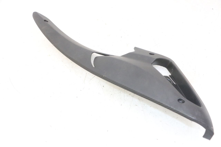 photo de OSŁONA POD SIODŁEM PRAWA GILERA RUNNER SL 50 (2006 - 2009) - Widok ogólny