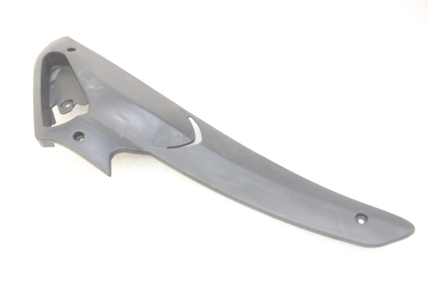 photo de OSŁONA POD SIODŁEM PRAWA GILERA RUNNER SP 50 (2009 - 2017) - Widok główny