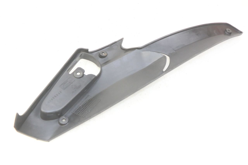 photo de OSŁONA POD SIODŁEM PRAWA GILERA RUNNER SP 50 (2009 - 2017) - Zoom stanu zużycia