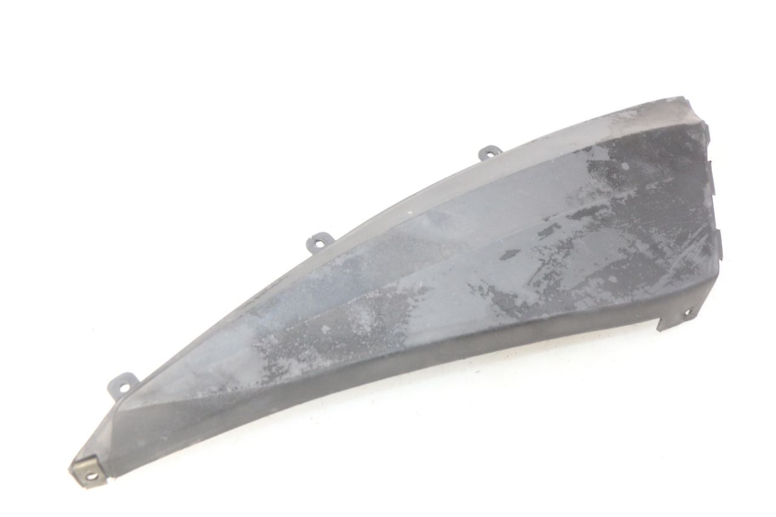 photo de OSŁONA POD SIODŁEM PRAWA KEEWAY RY6 2T 50 (2011 - 2019) - Widok główny