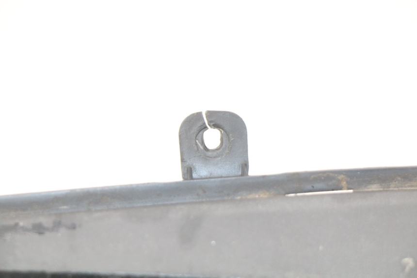 photo de OSŁONA POD SIODŁEM PRAWA KEEWAY RY6 2T 50 (2011 - 2019) - Szczegół części