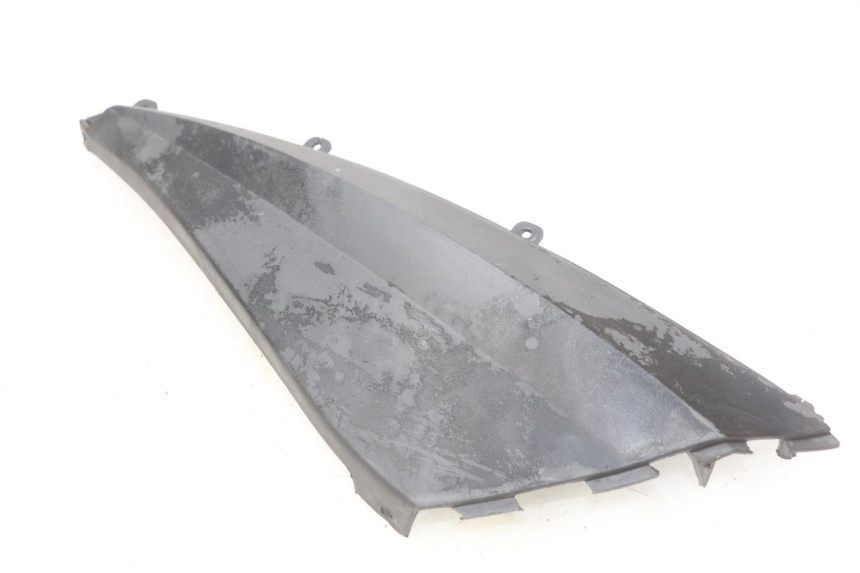 photo de OSŁONA POD SIODŁEM PRAWA KEEWAY RY6 2T 50 (2011 - 2019) - Widok ogólny