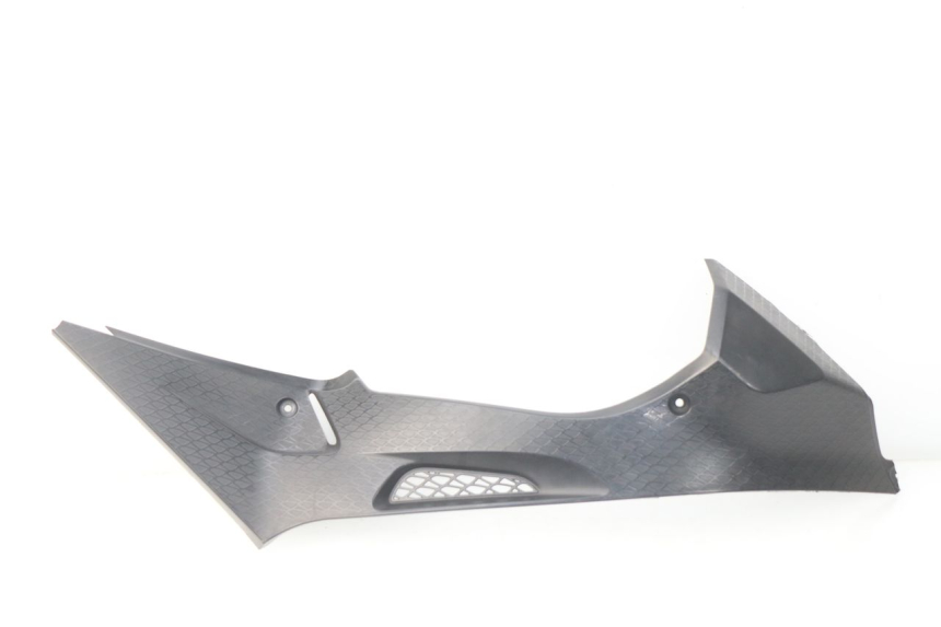 photo de OSŁONA POD SIODŁEM PRAWA BMW S RR ABS S1000RR 1000 (2009 - 2011) - Widok główny